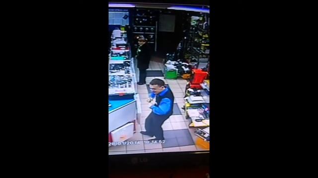 Отжег.1 смотреть онлайн