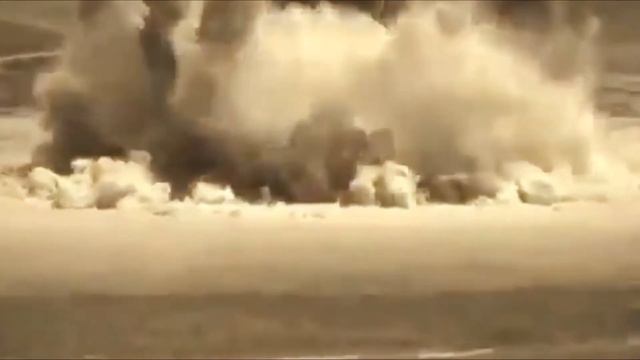 СМЕШОЙ ГАЙД МАСТЕР ЙИ/RINKS FROM VADIK 😎 LEAGUE OF LEGENDS WILD RIFT смотреть онлайн