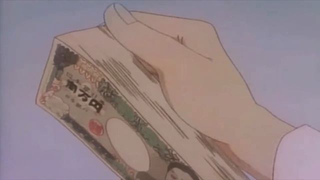 METAN - Паутина (slowed and reverb) смотреть онлайн