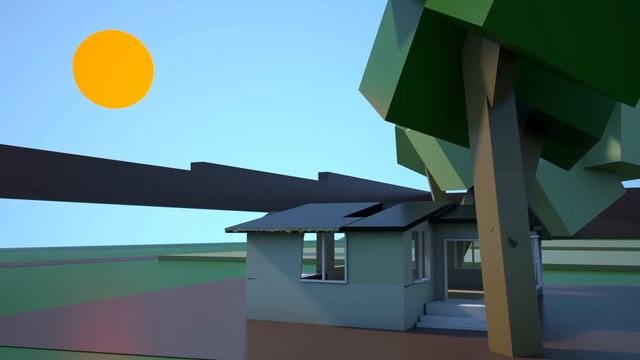 ROBLOX Brookhaven ?RP: The Unlucky Child part 2 - Sad Story - Roblox Animation | Roblox Matrix смотреть онлайн