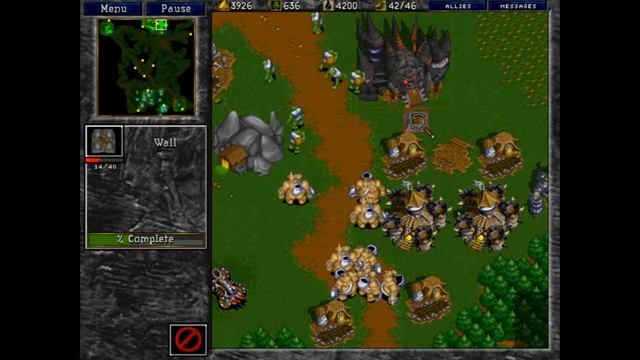 Матч года Ragner vs SPB 8 game смотреть онлайн