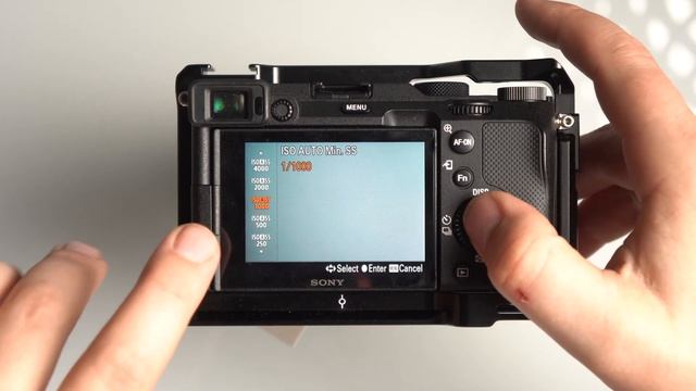 Sony A7C and Sports Photography - My Preferred Settings смотреть онлайн
