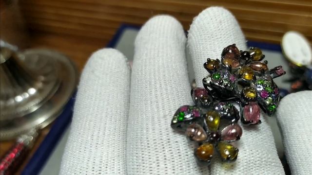 !!! НОВИНКИ 15.08 !!! ЧАСТЬ 60 !!!