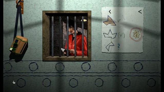 RHEM 2 : The Cave Walkthrough 6 - Key Box & 'gwalimwessu' Puzzle смотреть онлайн