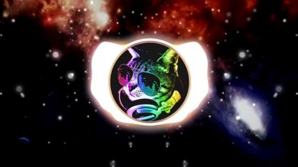 Kadebostany - Castle In The Snow (Bentley Grey Nu Disco Remix)