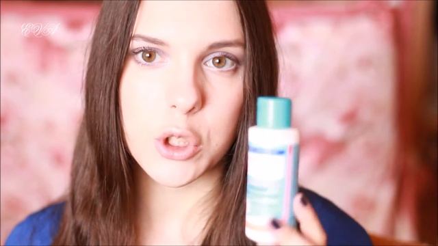 Пустые баночки #9 Avon,Yves Rocher,Biotherm,Чистая линия,Michel Laboratory,Аптечка Агафьи