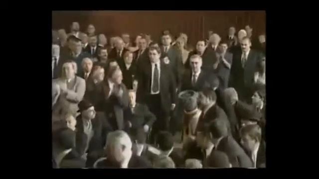 Ингушетия.Мы вас ждем,генерал!!! смотреть онлайн