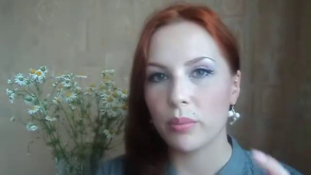 Размышления на тему и Подарочки:) смотреть онлайн