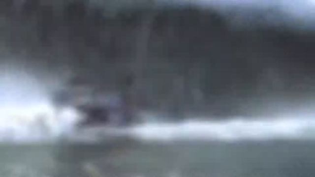 10 000 ЛЕТ ЗА 10 МИНУТ смотреть онлайн