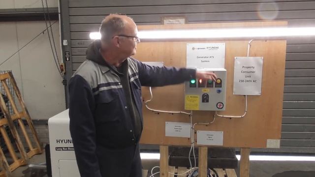 How an ATS system works смотреть онлайн