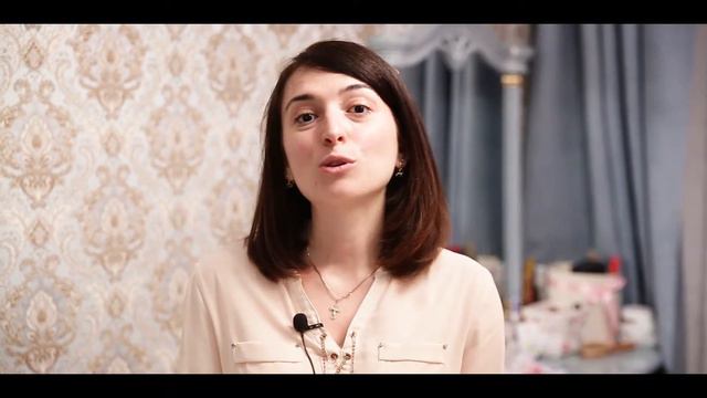 Стефания 12.08.2019. Выписка из роддома 16 08 2019 г. смотреть онлайн