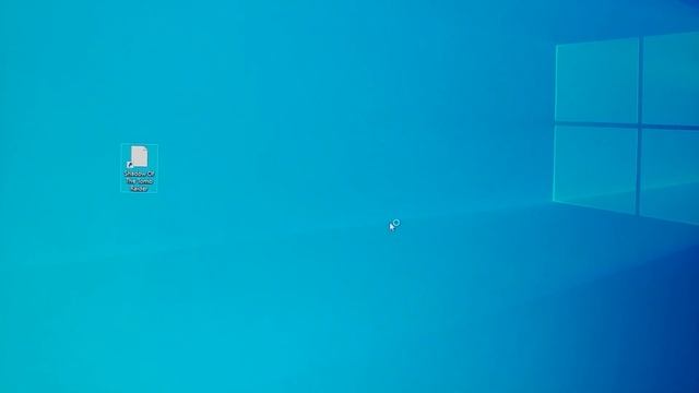 0x887A0020: DXGI_ERROR_DRIVER_INTERNAL_ERROR (Shadow of the Tomb Raider, Quick solution) смотреть онлайн