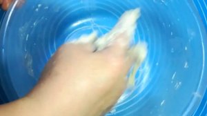 Тонкое чуду с мокрицей и творогом !