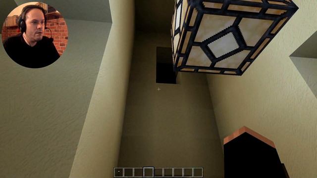 AVM 67 - P.T. Horror Map - Silent Hill (besz@rtam!) смотреть онлайн