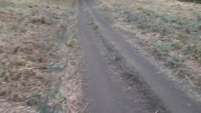 Продолжаю копать металл под лэп. смотреть онлайн
