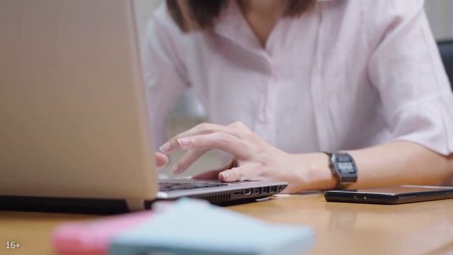 Чем плох Яндекс Wordstat для подбора ключевых слов для видео на YouTube? смотреть онлайн