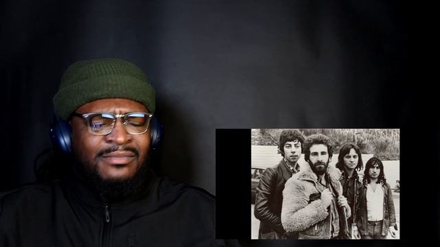 They Did It Again! 10cc - The Wall Street Shuffle REACTION/REVIEW смотреть онлайн