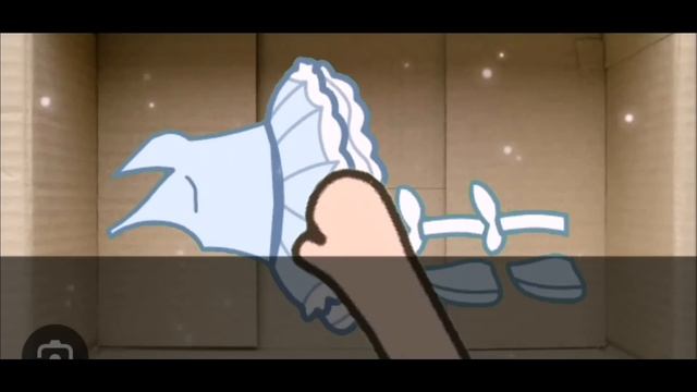 УДОЧЕРИЛА РАДИ ХАЙПА  ОЗВУЧКА СЕРИАЛА  GACHA LIFE