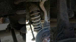 развал схождение задних колёс hyundai sonata