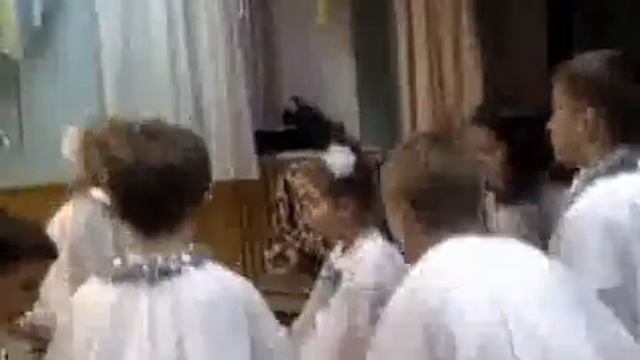 Рождественская сказка 26.12.2013 смотреть онлайн