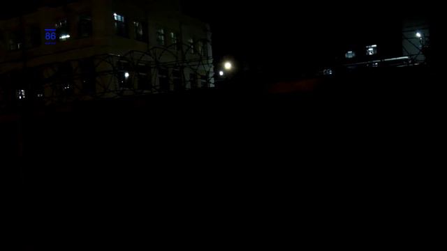 англия - ослеплены. смотреть онлайн