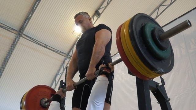 Жим лежа. Кубок Евразии IPL. Самара. смотреть онлайн