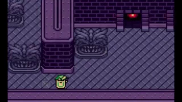 Let's Play Oracle of Ages #34 - Finale, Part 1/2 смотреть онлайн