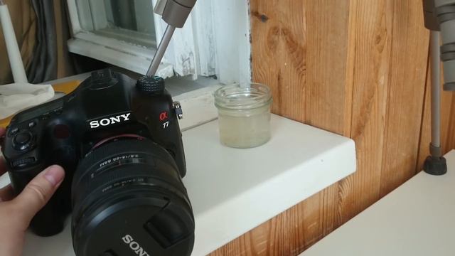 [ ROOM TOUR ] - My workplace смотреть онлайн