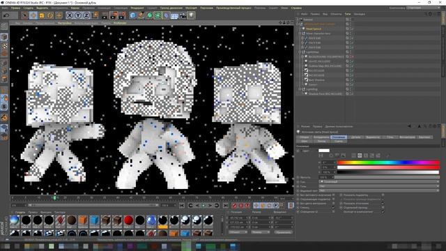 КАК СДЕЛАТЬ ПРЕВЬЮ КАК У ЗАЗЕДКИ | ТУТОР | СЛИВ ПРИВАТНЫХ ФАЙЛОВ смотреть онлайн