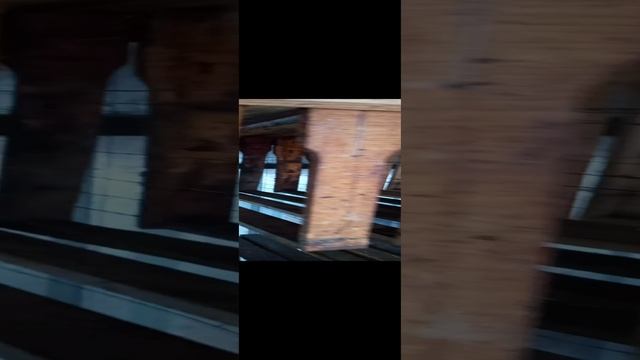 готовимся к сезону