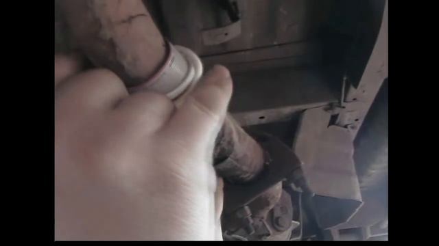 сварка выхлопной смотреть онлайн