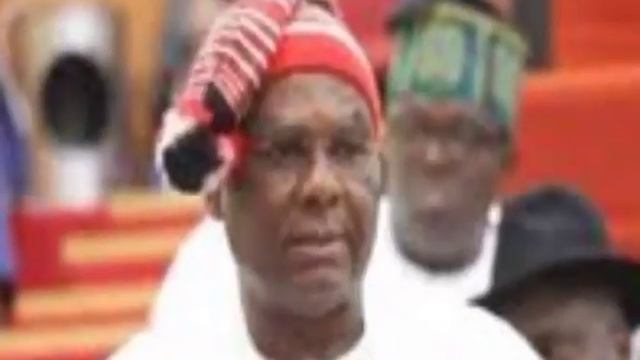 Peter Obi Supporters Get Backlash From South East Politician, Says OBIdient Supporters Not Upto Thi смотреть онлайн