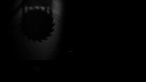 Limbo прохождение секретного уровня