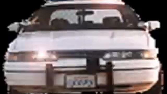 Police de Montréal circulation routière fréquence radio scanner. смотреть онлайн