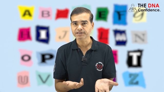 100% scientific method for English-speaking. | First time on YouTube | Dr. Sandeep Patil. смотреть онлайн