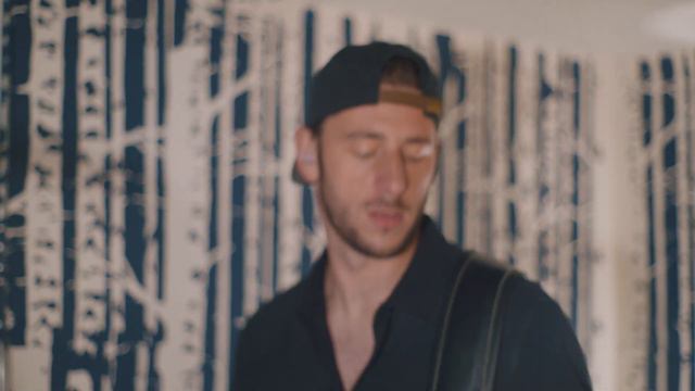 The Temple Shakes - Black Sky Event (Live Rehearsal) смотреть онлайн
