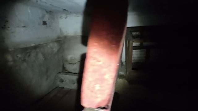 Сюрпризы продолжаются! Ещё одно тайное помещение. Небольшая закупка. смотреть онлайн