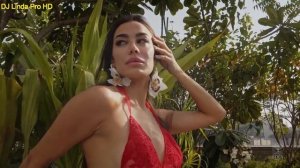 Видео. Модерн Мартина. Диско. Красивая музыка для Души. 2023г