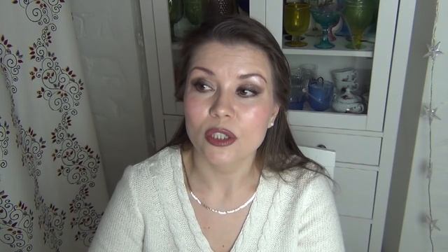 Секреты семейного счастья смотреть онлайн