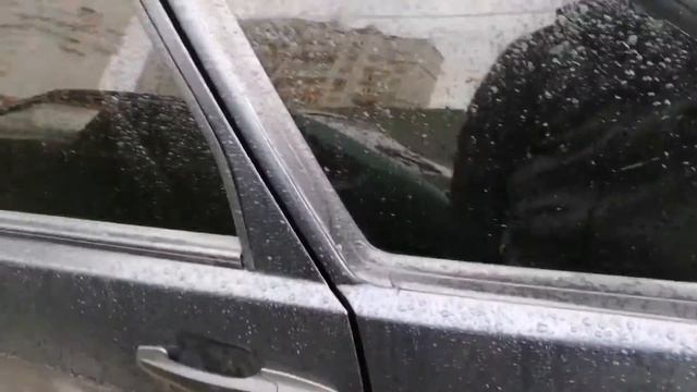 Ваз 2114 / УСТАНОВКА БЮДЖЕТНОГО АВТОЗВУКА смотреть онлайн