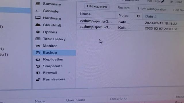 How to better understanding what is key for your Docker or DevOps operations and knowing the basics смотреть онлайн