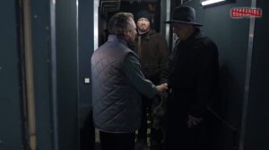 🤣😅 №9 гнездилов  моменты  приколы пес 7 на НТВ