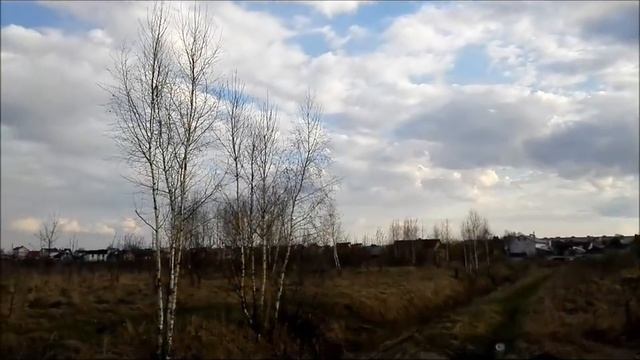 О второстепенном смотреть онлайн