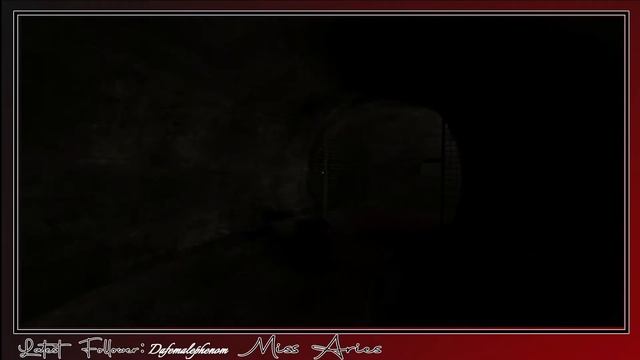 Outlast Gameplay Walkthrough Part 2 - NOT TODAY DOCTOR EVIL смотреть онлайн