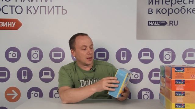 Nordic овсяная каша смотреть онлайн