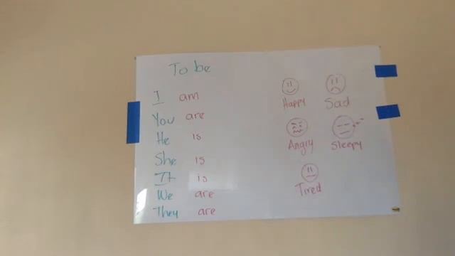 Lesson 6 смотреть онлайн