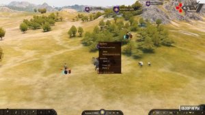 ОБЗОР Mount and Blade 2 Bannerlord | ПРЕЖДЕ ЧЕМ КУПИТЬ