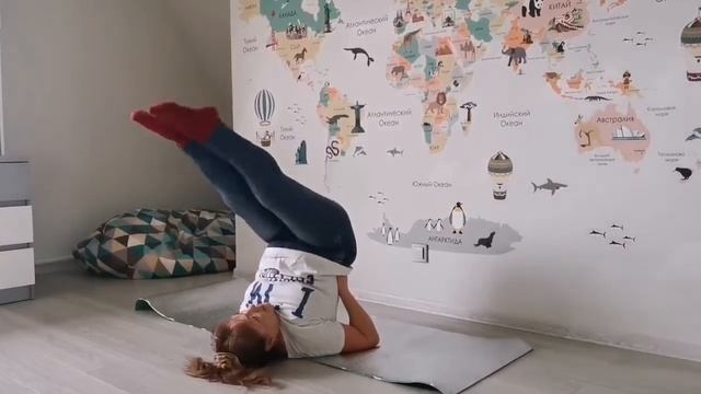 сжигаем калории смотреть онлайн