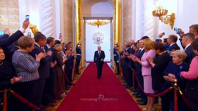 Grupo Wagner: perdemos 20 mil homens em Bakhmut; “Vai ter gente enforcada na Praça Vermelha” смотреть онлайн