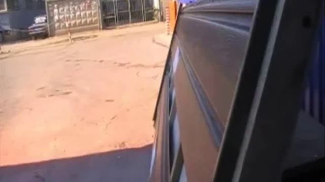 Монтаж: Виниловый сайдинг NordSide (Россия) от ТрейдГрупп смотреть онлайн